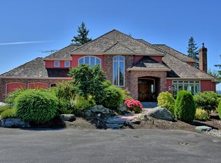 3210 256th St NW, Stanwood, WA 98292