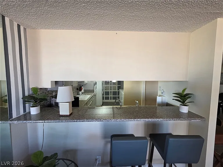 750 S Royal Crest Cir #313 — Photo 35