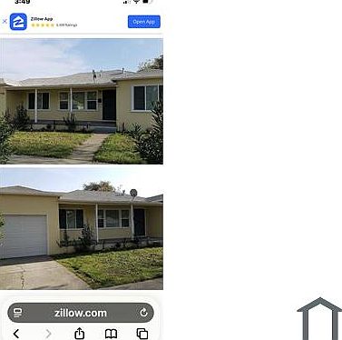 5th image of 233 Linda Vista Ave