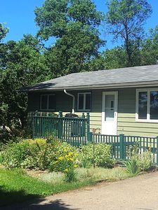 2948 E Shawnee Ave, Des Moines, IA, 50317