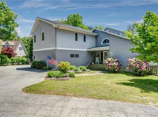 745 Oxford Rd, Lanoka Harbor, NJ 08734