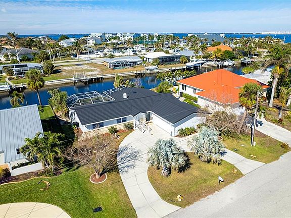 2nd image of 1732 Boca Raton Ct