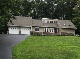 516 Moss Hill Rd, Horseheads, NY 14845