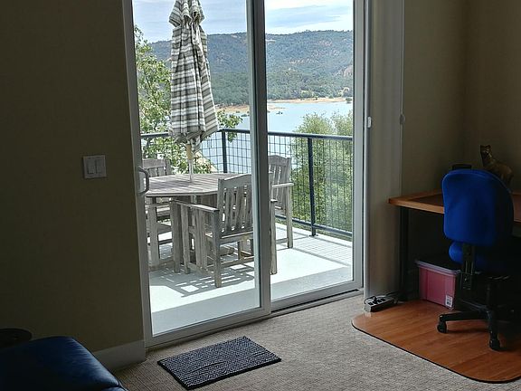 5th image of 9816 Hudson Ct #2