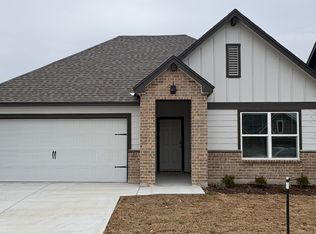 1419 Coriander Rd, Temple, TX 76501