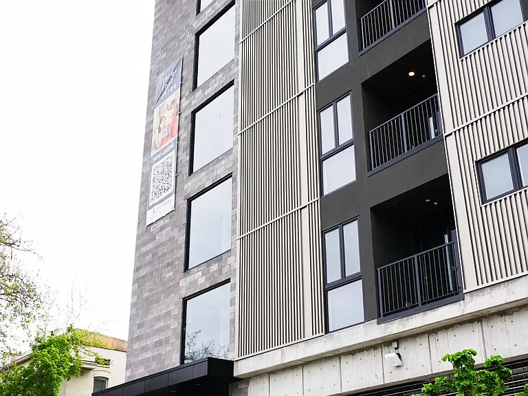 343 apartments for rent slc Full building