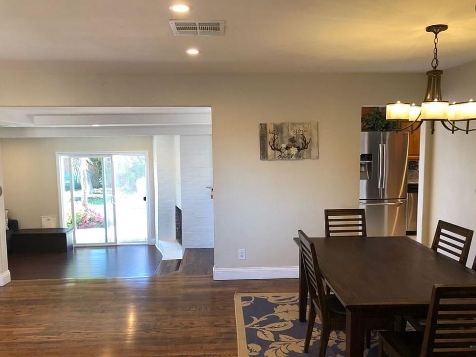 1st image of 1021 W Acacia Ave