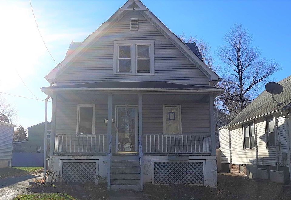 1st image of 125 Trento St