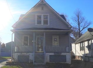 125 Trento St, Iselin, NJ 08830