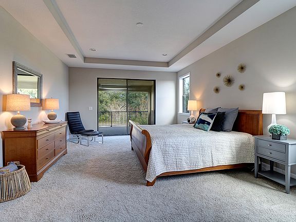 4th image of 2617 Milford Berry Ln