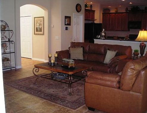 3rd image of 10509 Canary Isle Dr