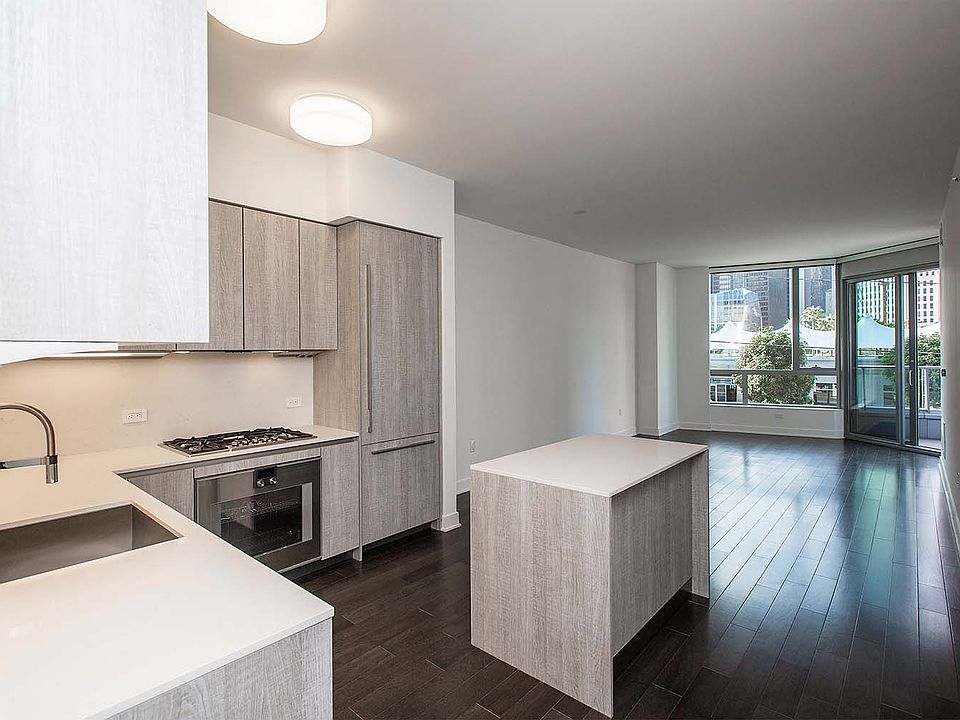 1st image of 318 Main St Unit 2B