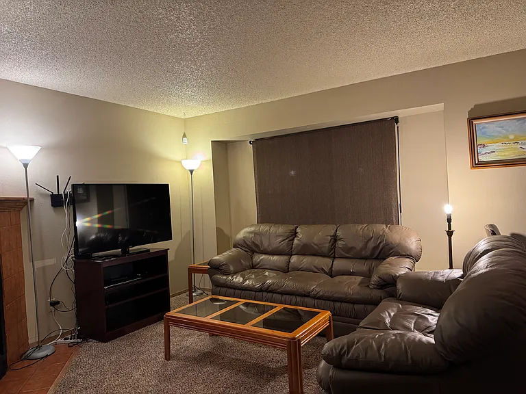 Smoke Tree Dr — Photo 7