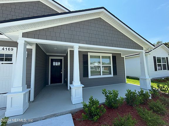 2nd image of 4169 SUNCOAST CROSSING Lane