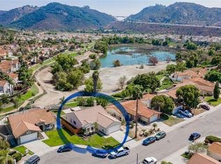 4965 Lake Shore Ct, Fallbrook, CA 92028