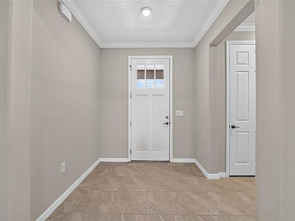 5th image of 9858 SW 90TH STREET
