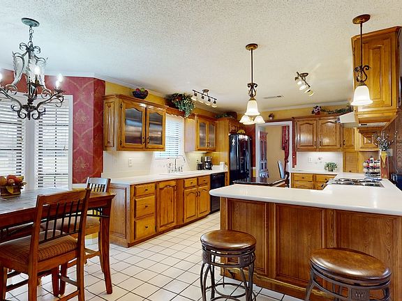 4th image of LOT 2147 Wp #1