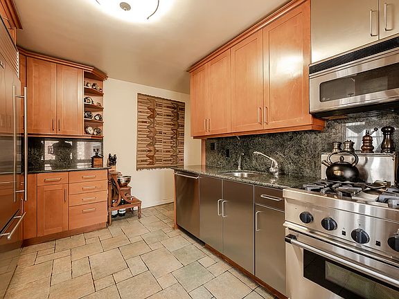 2nd image of 70-25 Yellowstone Blvd #15C