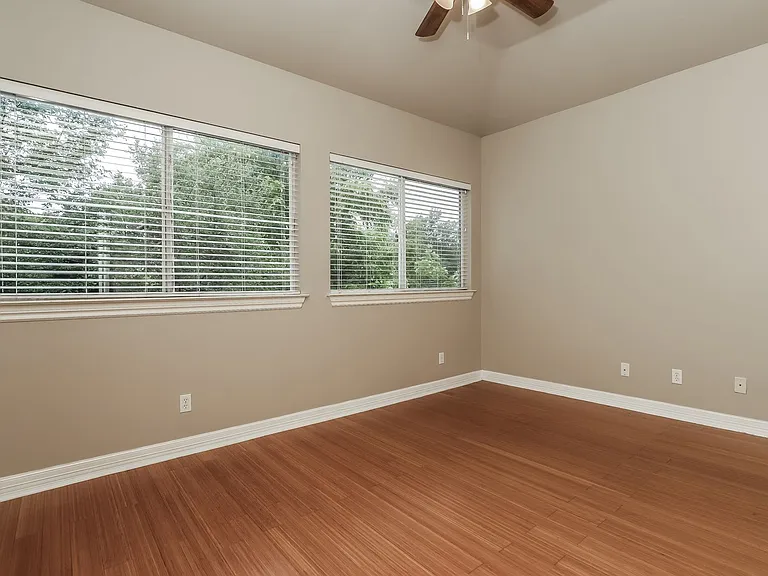 1701 Sanchez St #A — Photo 11