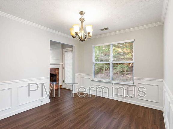 2nd image of 1312 Telhurst Ct NW