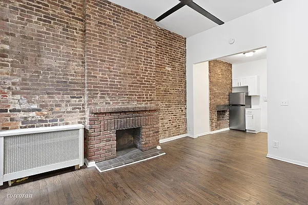 Rented by Corcoran | media 12