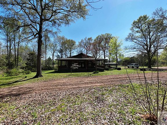 4th image of 100 Robinhood Ln