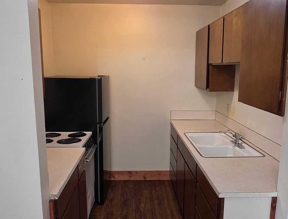 2nd image of 265 S Skyline Dr #11