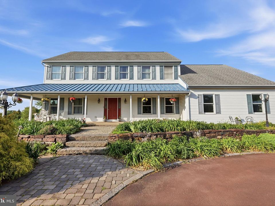 1st image of 949 Blooming Glen Rd