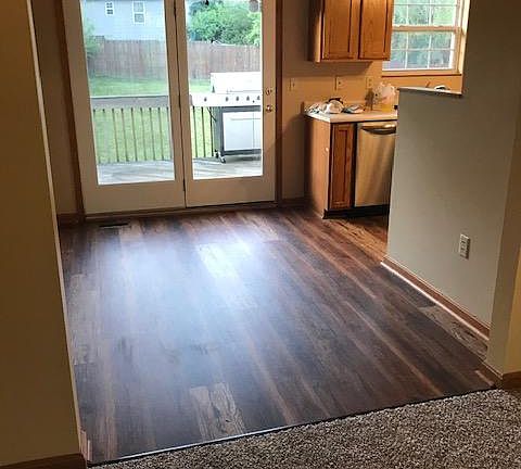 5th image of 2625 Berwood Ln