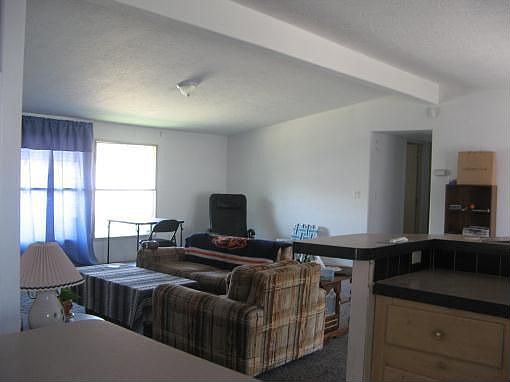 5th image of 1173 Los Nardos Dr SE