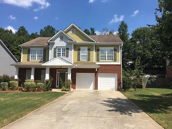 2nd image of 650 Golden Meadow Dr