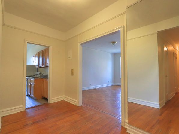 6701 Colonial Rd APT 2d