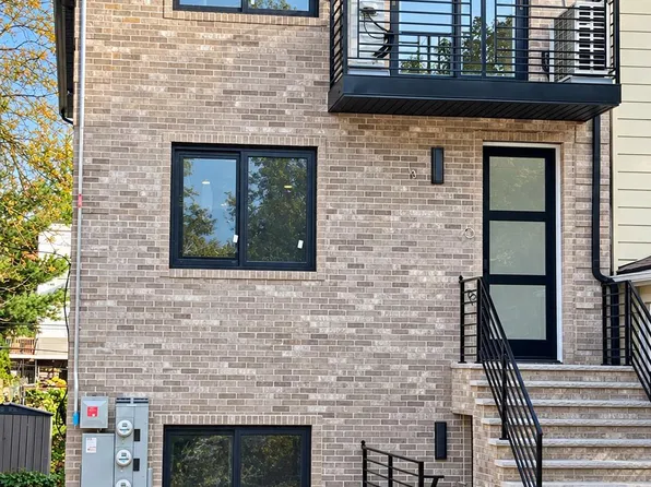 39-43 57 Street, Woodside, NY 11377