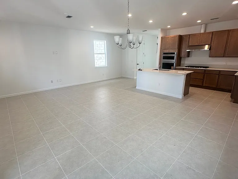 12907 Westhaven Oak Dr — Photo 5