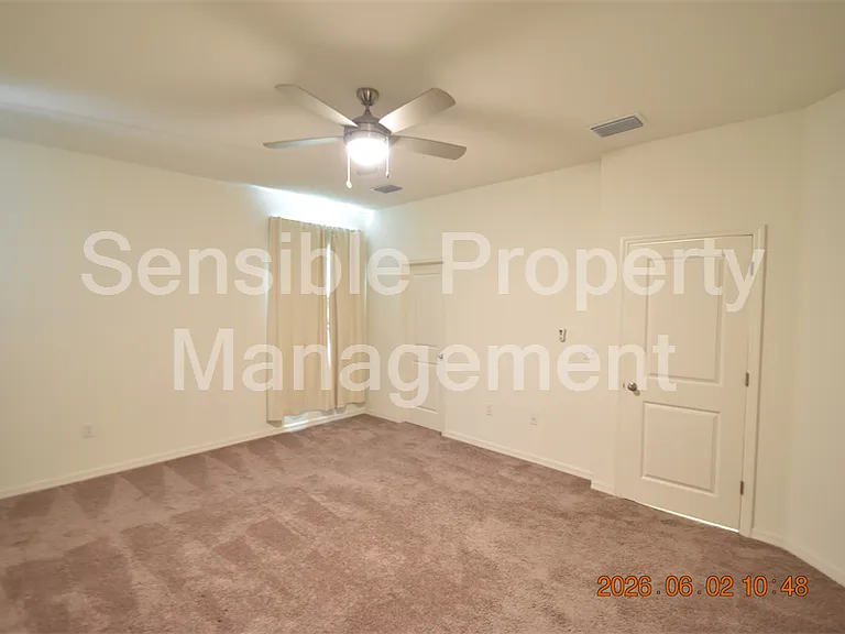20076 Azul Marble Loop — Photo 23