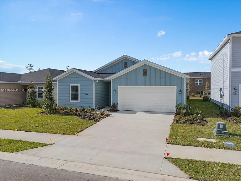 8934 SW 69th Ter — Photo 30