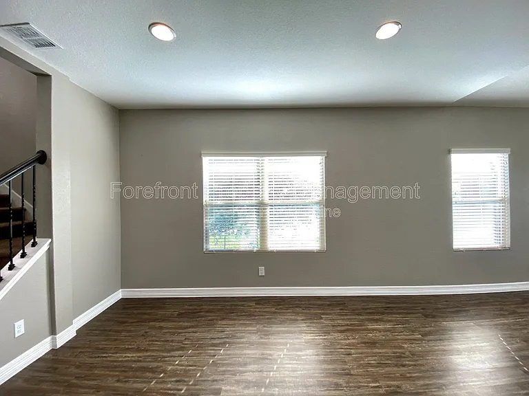 1206 Ranch Fls — Photo 26