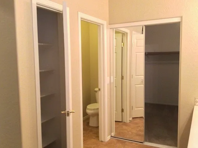1545 E Irene Dr — Photo 14