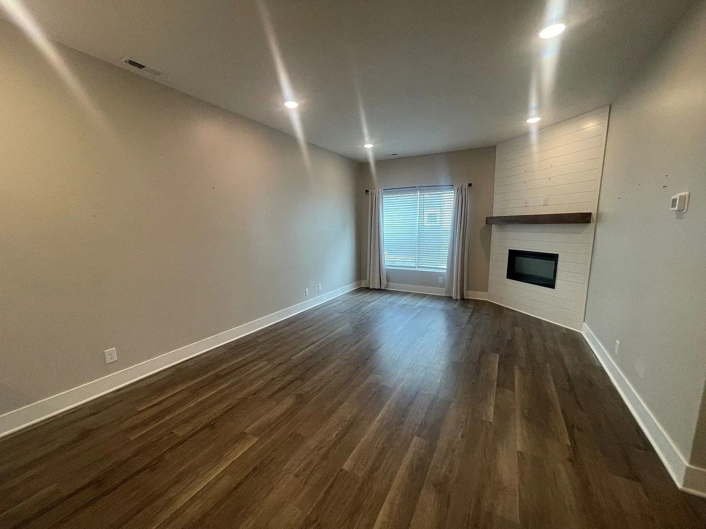 Townhome For Rent! — Photo 4