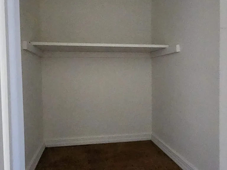 32 Royal Crest Dr #A — Photo 1