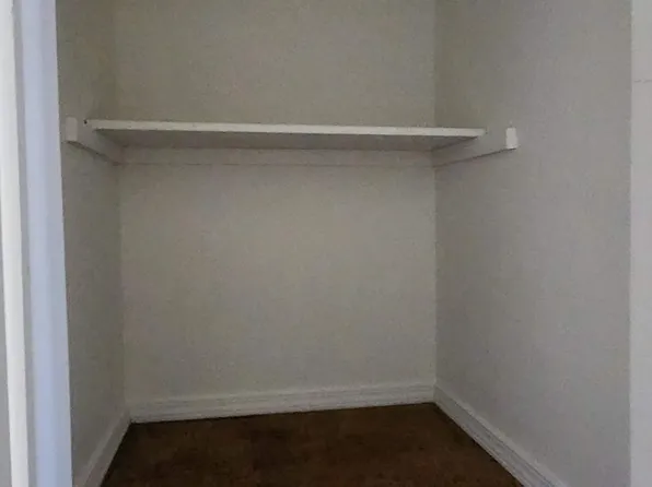 32 Royal Crest Dr #A, Pueblo, CO 81005