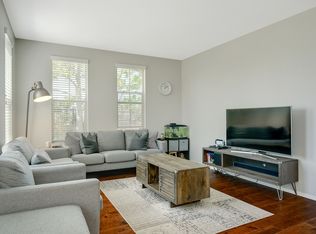 11170 Taloncrest Way UNIT 57, San Diego, CA 92126