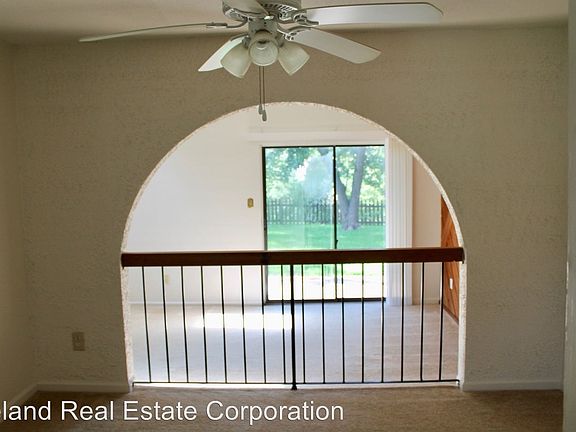 4th image of 5128 Earlston Ln