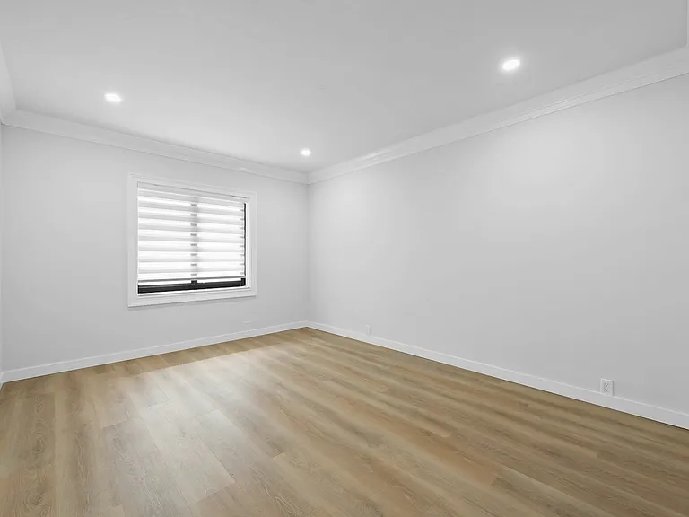 2808 Middle River Dr #2 — Photo 25