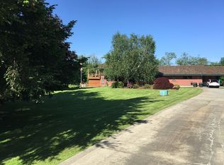 168 Stauffer Rd, Raymond, WA 98577