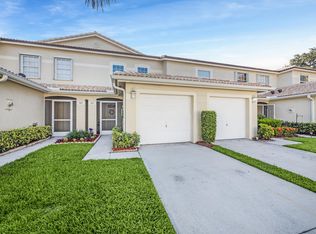 147 Timberwalk Trl, Jupiter, FL 33458