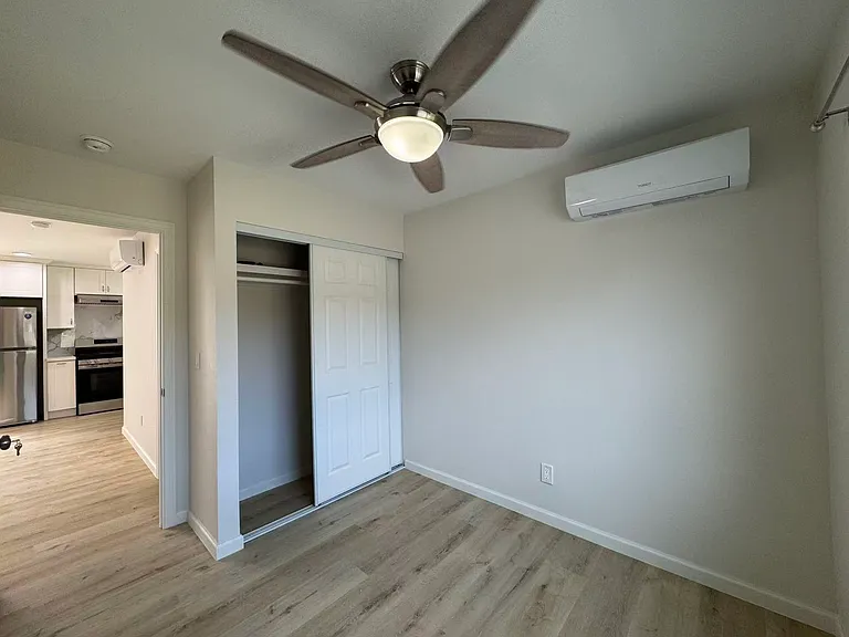 21339 Hipass Dr — Photo 13