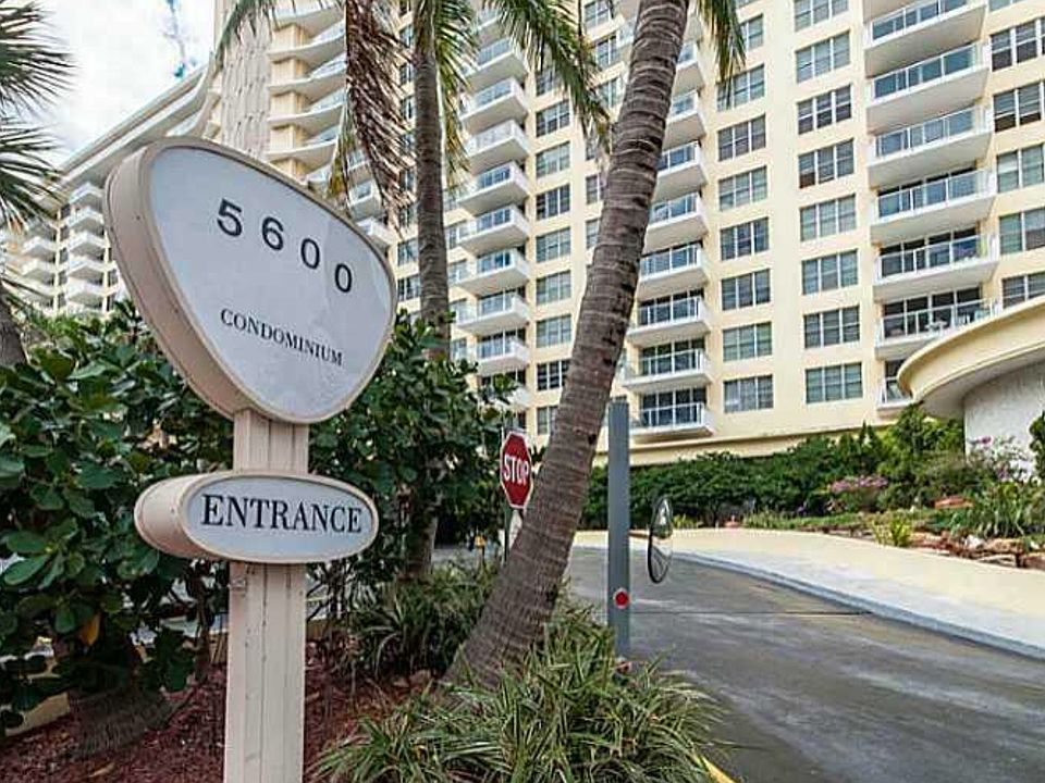 1st image of 5600 Collins Avenue