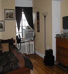 Sold by Tudor Realty