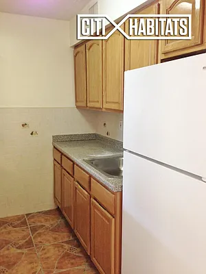 Rented by Citi Habitats | media 4